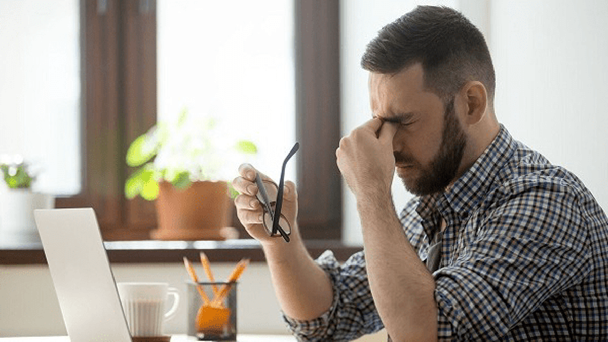 باشگاه خبرنگاران -چرا مغز اشتباهات را توجیه می‌کند؟