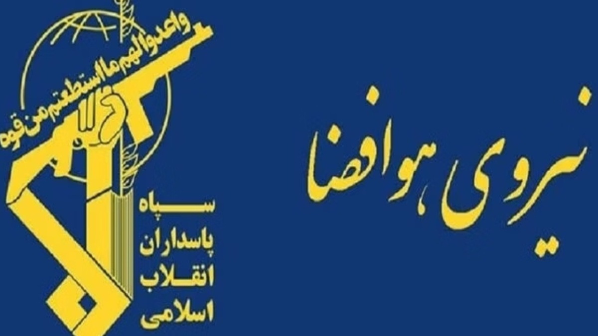 واشنگتن در باتلاق خلیج فارس؛ تحلیل یک نظامی آمریکایی! + فیلم