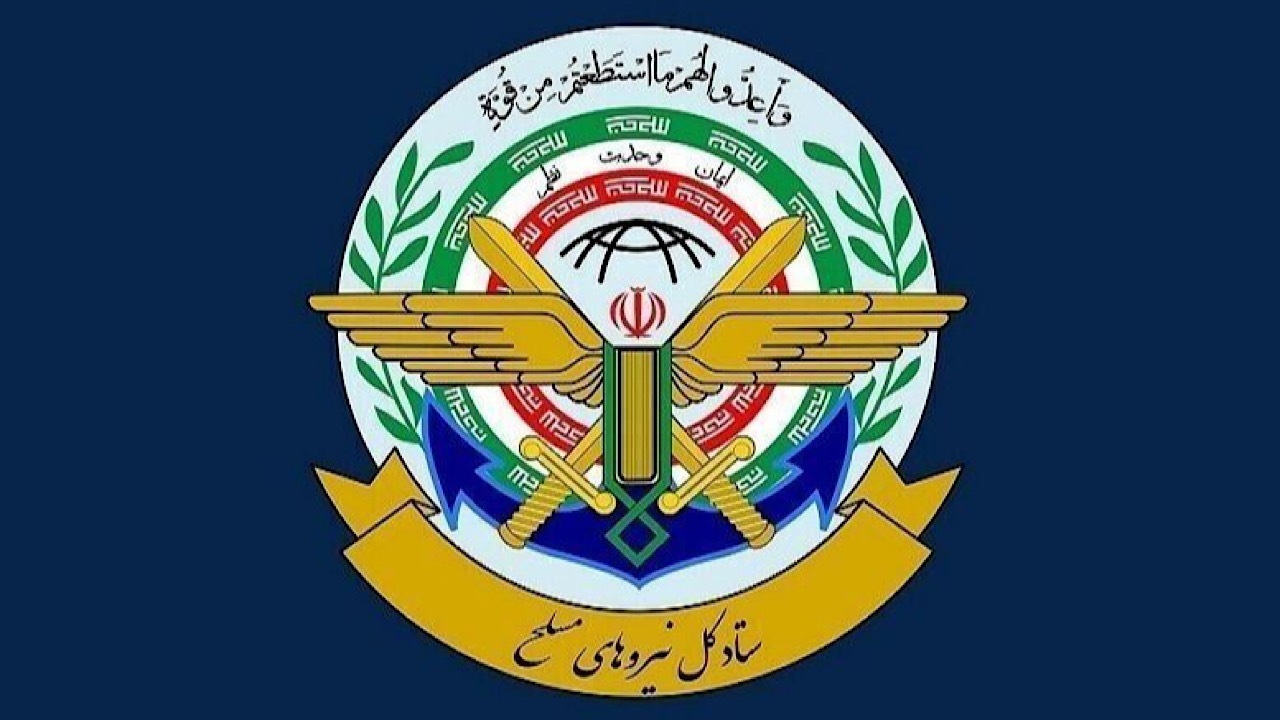 تنگه هرمز همچنان بسته است/ تهدید‌های آمریکا نتیجه‌ای جز گسترش جنگ نخواهد داشت