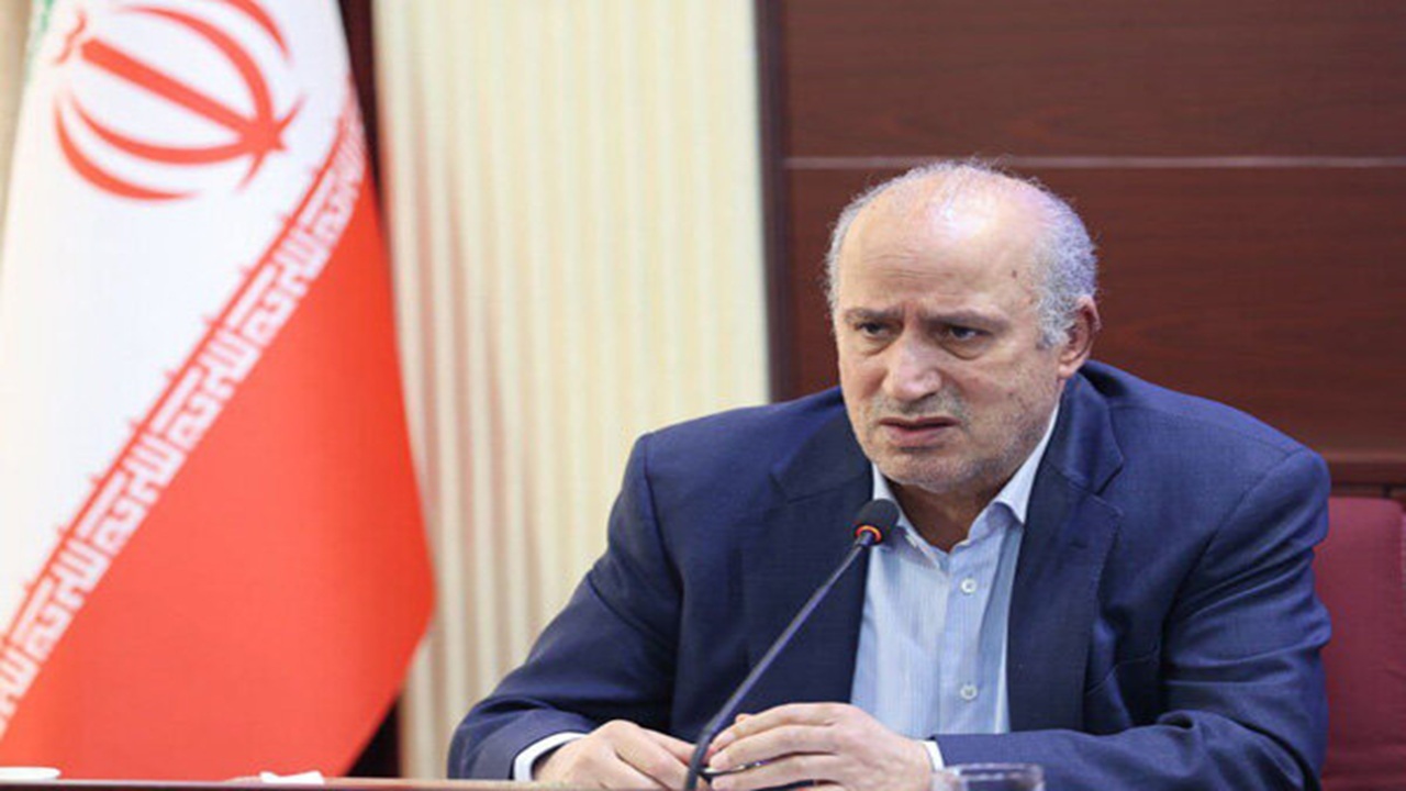 پاسخ فیفا به اعتراض ایران درباره حواشی سیاتل