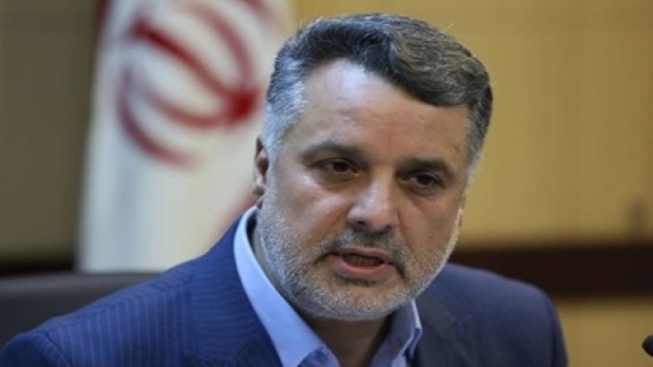 کمبود ۵۲ هزار تخت خوابگاهی در دانشگاه‌های علوم پزشکی/ نیاز به ۴۷ همت برای تکمیل پروژه‌ها