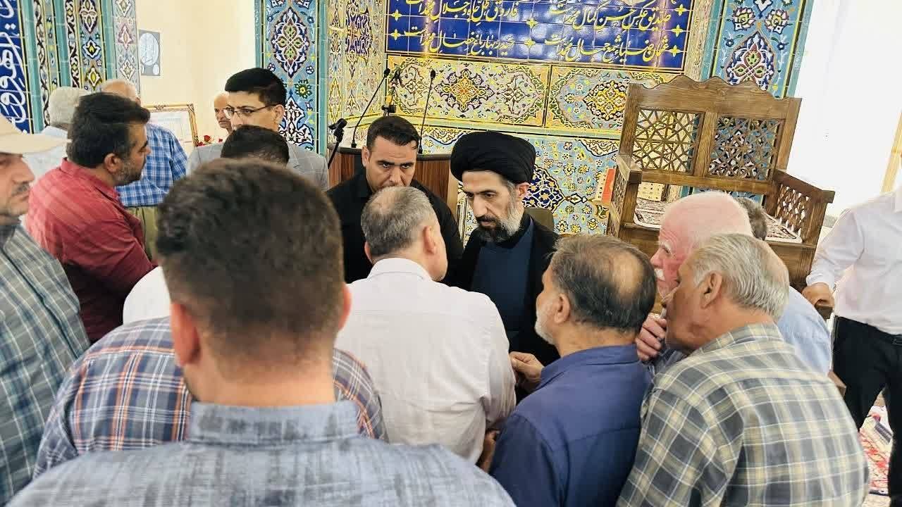 کاهش ۱۷ درصدی ورودی پرونده‌های طلاق به دادگستری استان کردستان