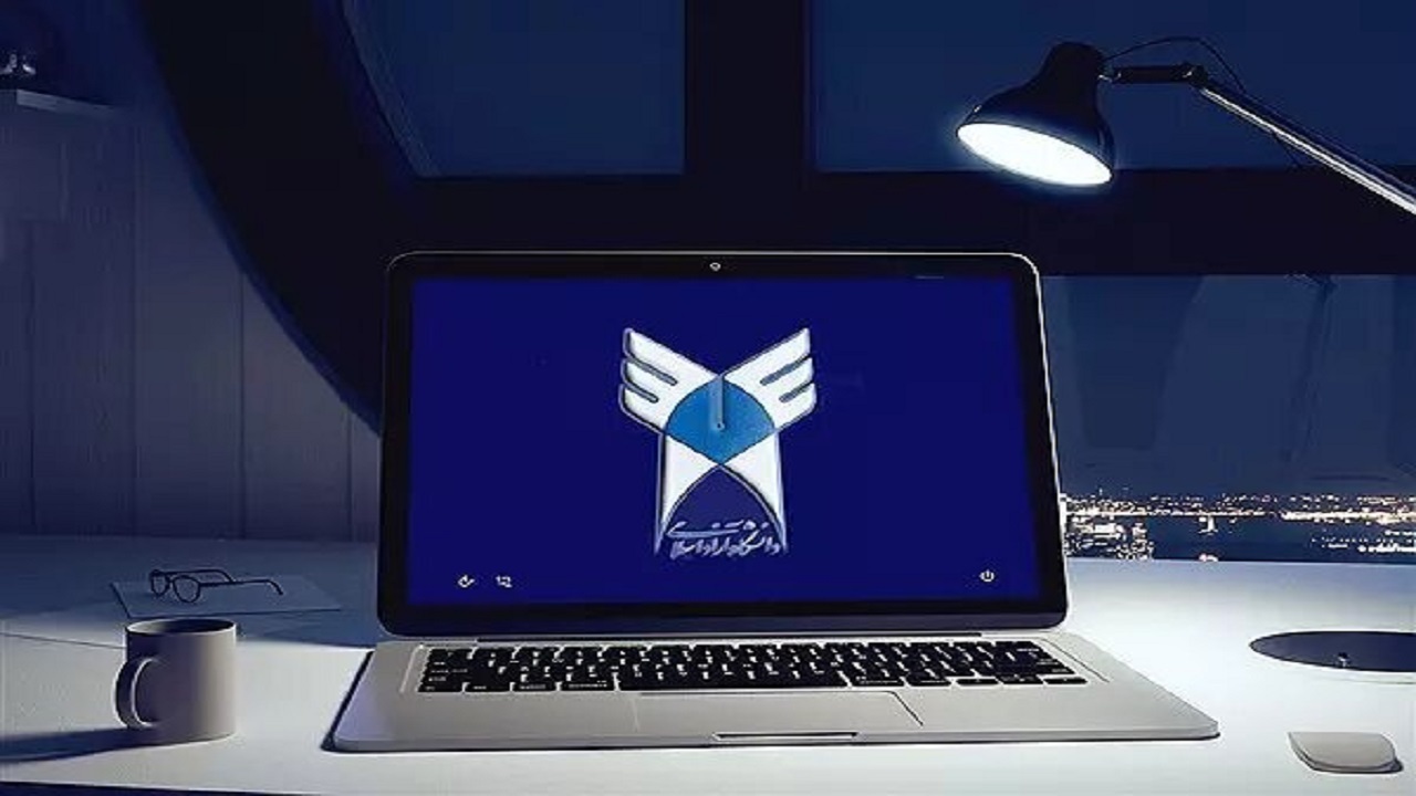 آغاز مصاحبه مجازی پذیرفته شدگان دکتری دانشگاه آزاد از امروز
