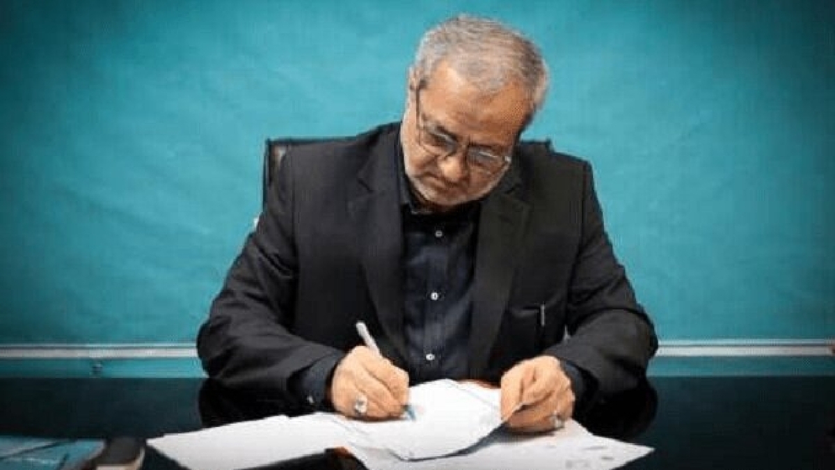 باشگاه خبرنگاران -دستورالعمل فعالیت‌های تابستانی دانش‌آموزان ابلاغ شد