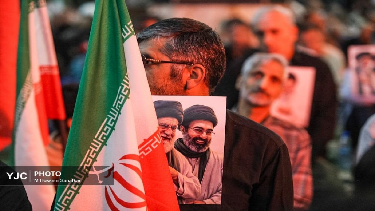 پیش‌بینی حضور ۱۸ تا ۳۵ میلیون نفر در مراسم تشییع امام شهید