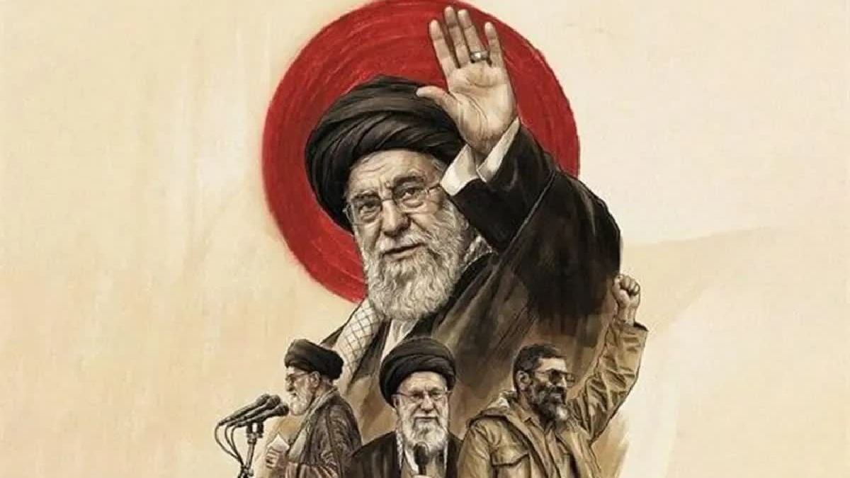 باشگاه خبرنگاران -رویداد ملی «قائد امت» ویژه دانش‌آموزان سراسر کشور آغاز شد