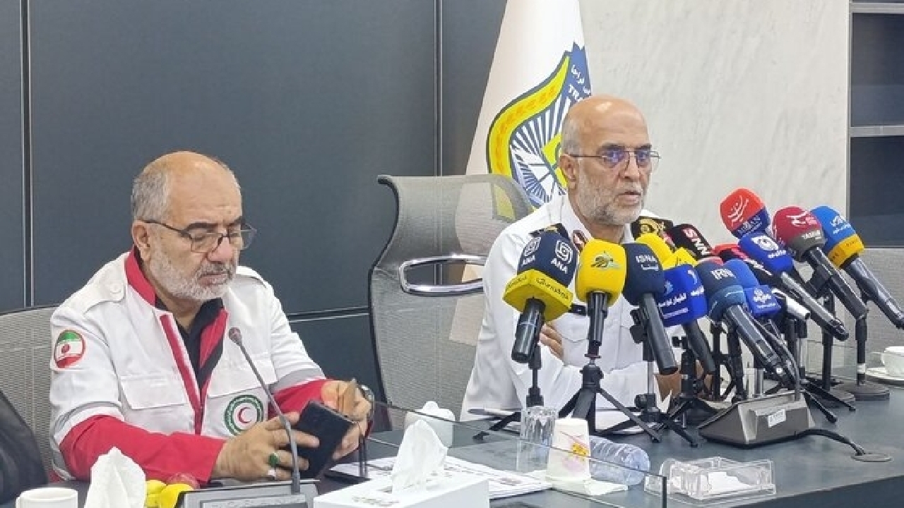 پیشنهاد رایگان شدن عوارض آزادراه غدیر برای مراسم تشییع رهبر شهید