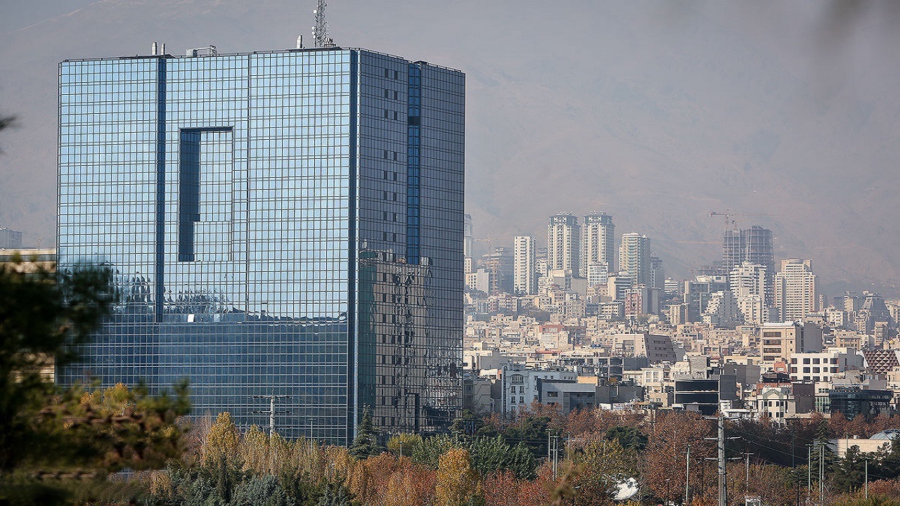 مجوز انتشار ۴۸.۴ همت اوراق مشارکت برای توسعه شهر‌ها صادر شد