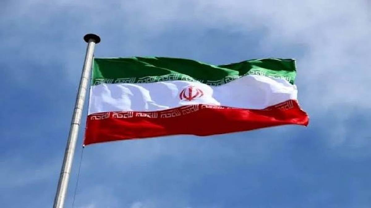 باشگاه خبرنگاران -ائتلاف‌سازی علیه ایران؛ فصل تازه فشار پس از تفاهم