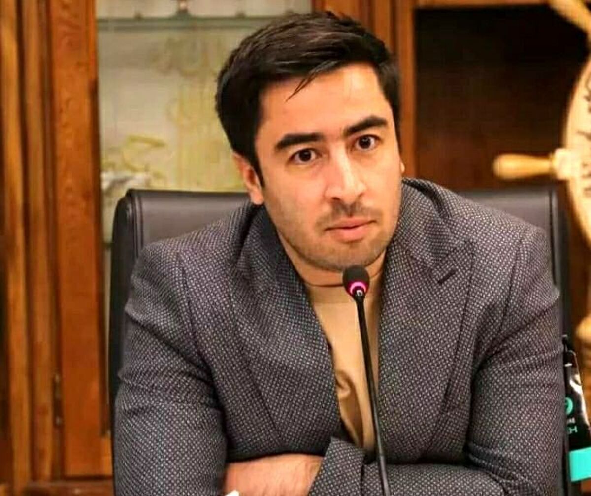 باشگاه خبرنگاران -ذخایر ارزی بانک مرکزی ۴.۵ میلیارد دلار افزایش یافت
