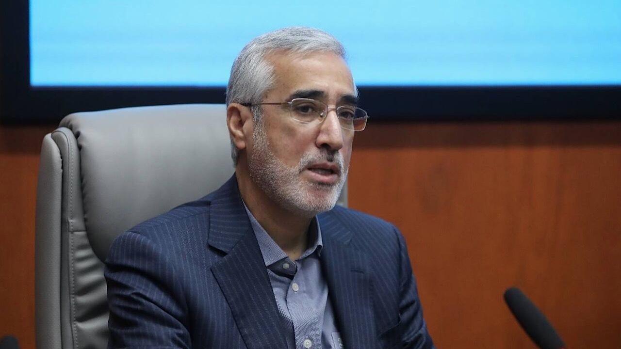 توضیح رئیس سازمان غذا و دارو درباره هزینه کرد ۷۰۰ میلیون دلاری برای دارو