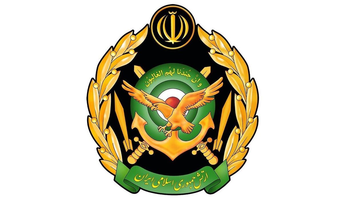 باشگاه خبرنگاران -پشتیبانی ارتش از سازمان‌ها و ستادهای برگزار کننده آیین بدرقه «آقای شهید ایران»