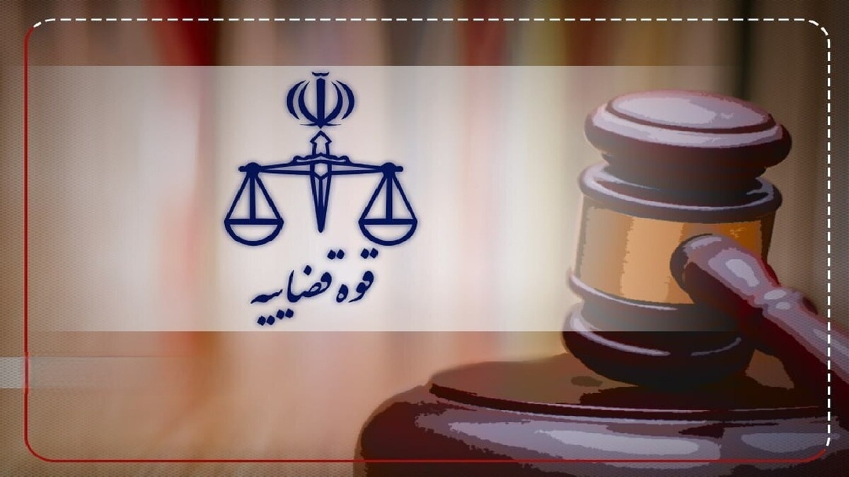 باشگاه خبرنگاران -متهمان به قتل در میدان مادر خرم‌آباد بازداشت شدند