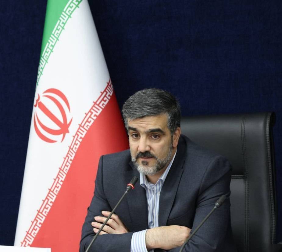آغاز تحول بزرگ در کریدور حیاتی تهران - بازرگان