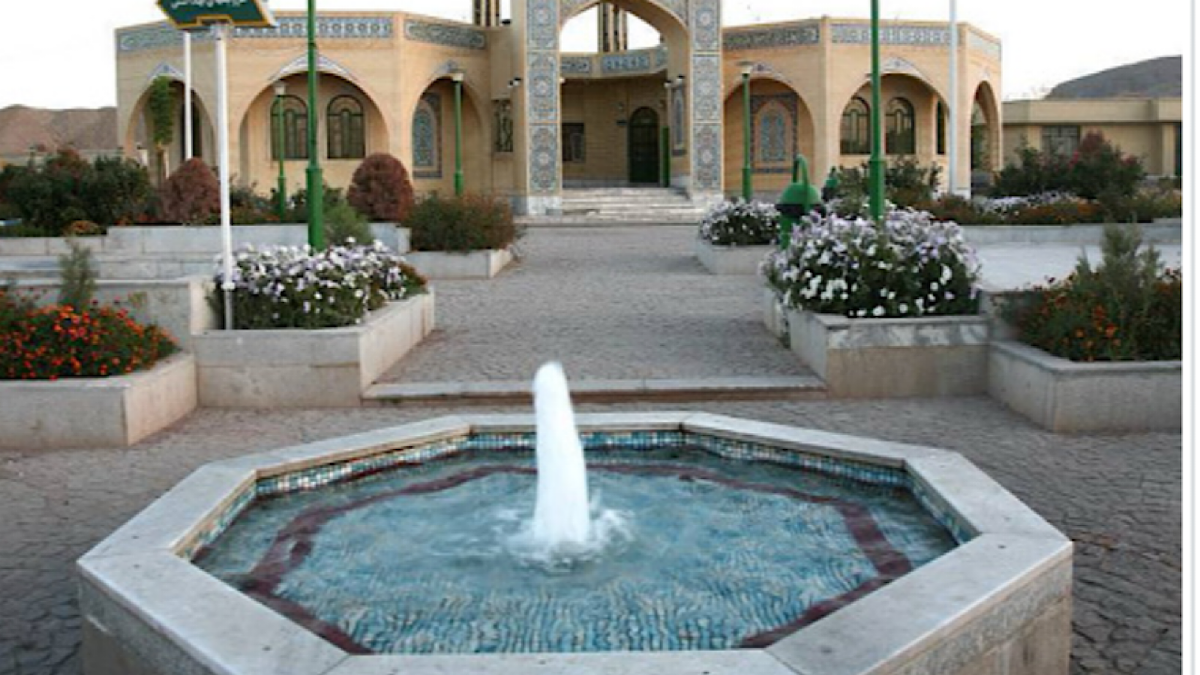 باشگاه خبرنگاران -آمادگی بیش از ۱۱۰۰ باب مجتمع خدماتی برای خدمت‌رسانی به شرکت‌کنندگان مراسم تشییع قائد شهید امت