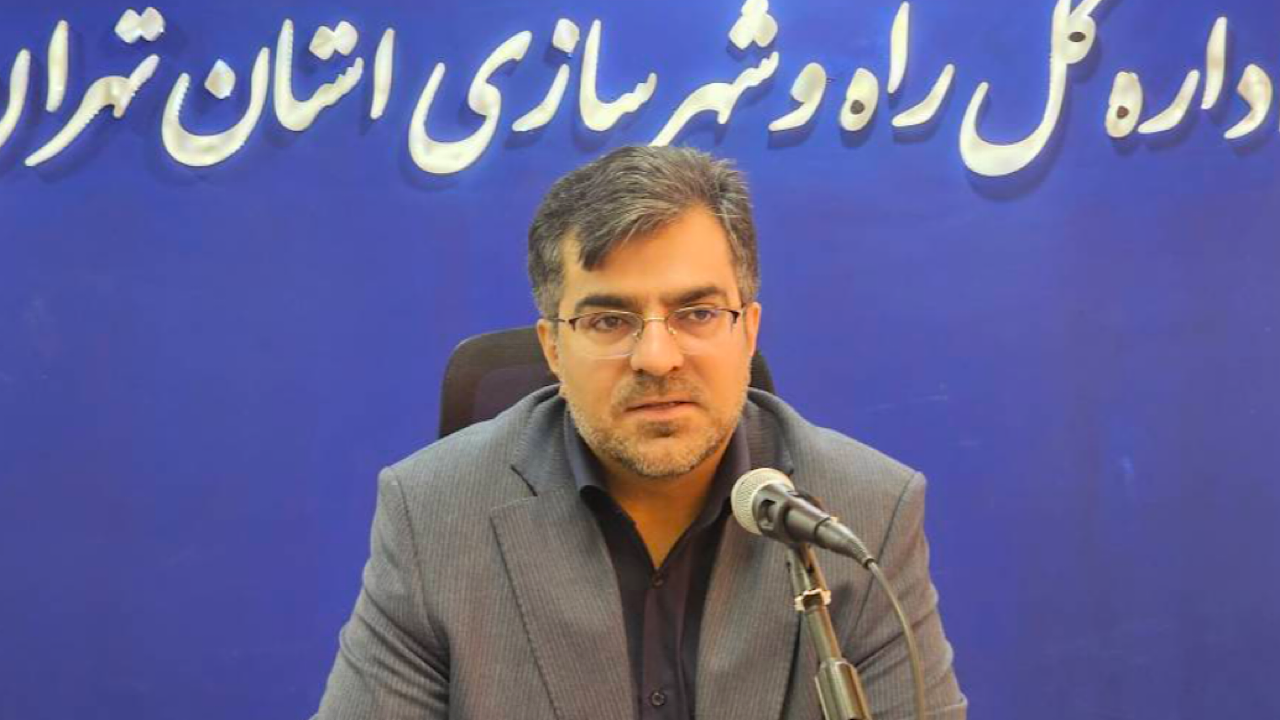 راه اندازی سامانه تلفنی جهت رفع اختلاف اولیه و آگاهی بخشی به حقوق موجر و‌ مستاجر