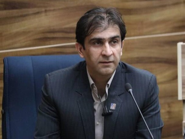 کاهش قدرت خرید مردم؛ چالش اصلی بازار و اصناف