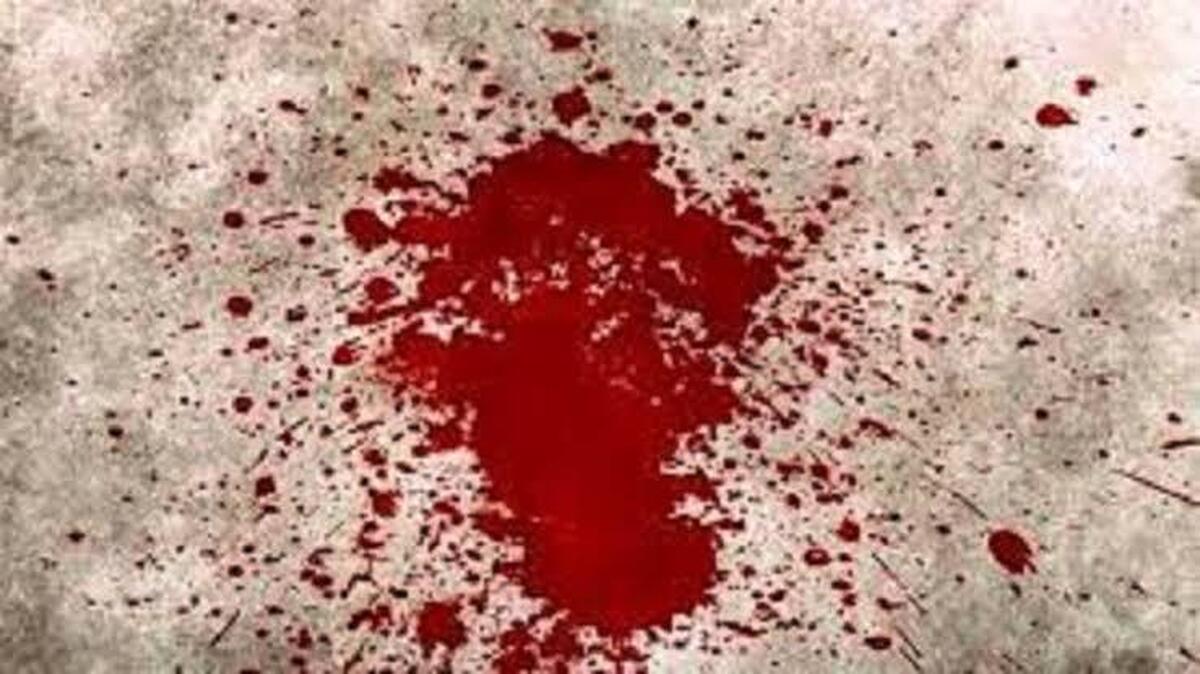 باشگاه خبرنگاران -قتل زن صاحبخانه به خاطر بدرفتاری با همسر