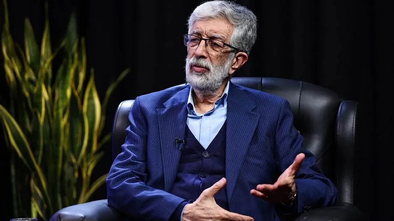 شهادت رهبر انقلاب ملت را مبعوث کرد