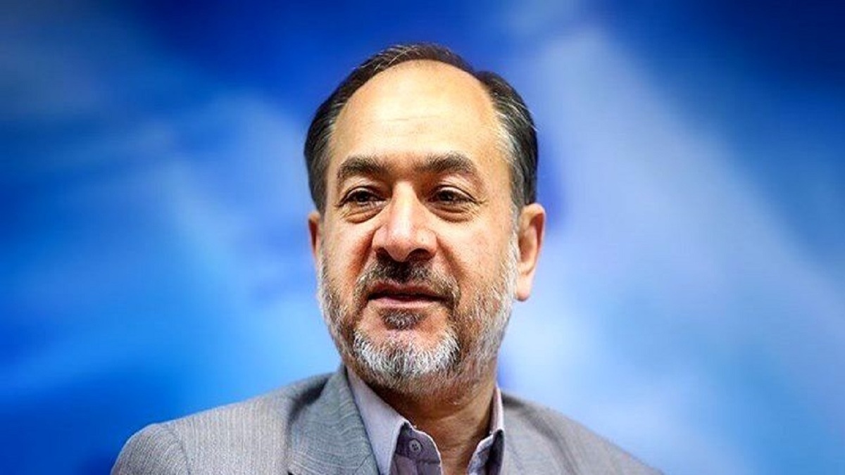 باشگاه خبرنگاران -عمان در تنش‌های اخیر در تنگه هرمز تحت فشار آمریکا بوده است
