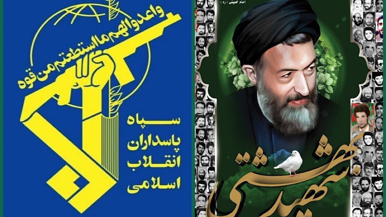 برخورد با فساد و حمایت از حقوق شهروندی زمینه‌ساز ارتقای سرمایه اجتماعی می‌شود