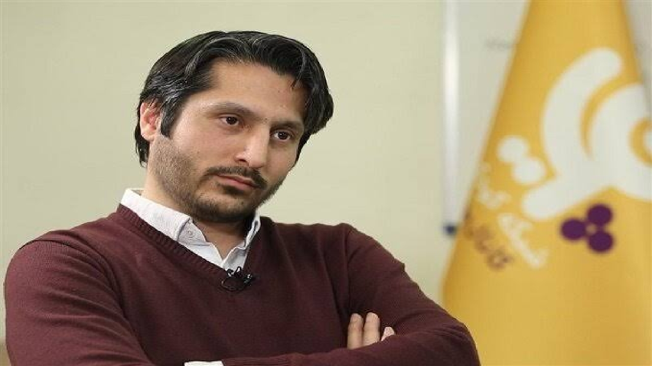 پای سریال‌های رئال و عروسکی به آنتن شبکه‌های پویا و امید باز می‌شود