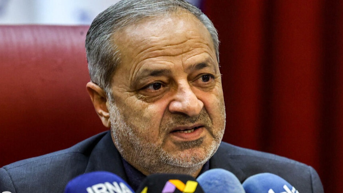 باشگاه خبرنگاران -بسیج کامل امکانات آموزش و پرورش برای برگزاری باشکوه مراسم تشییع رهبر شهید