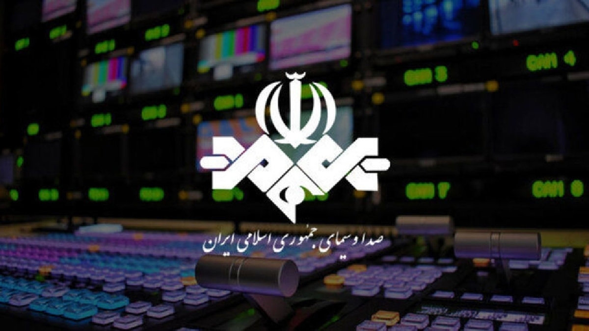 باشگاه خبرنگاران -«جام ۲۶» و «رادیو محرم» در صدر توجه مخاطبان رسانه ملی