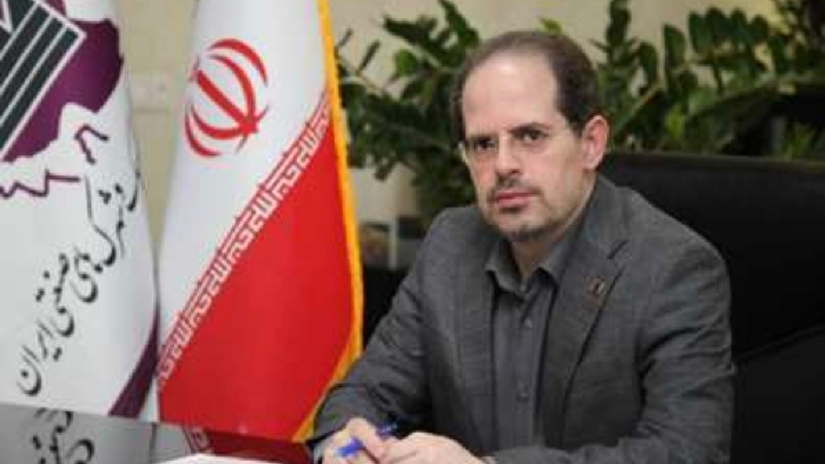 باشگاه خبرنگاران -برخورد قاطع با ماینر‌های غیرمجاز برای صیانت از برق تولید