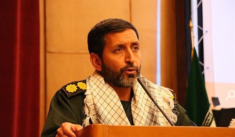 آغاز ثبت‌نام زائران کرمانی مراسم تشییع رهبر شهید از طریق «دیار مرد میدان»
