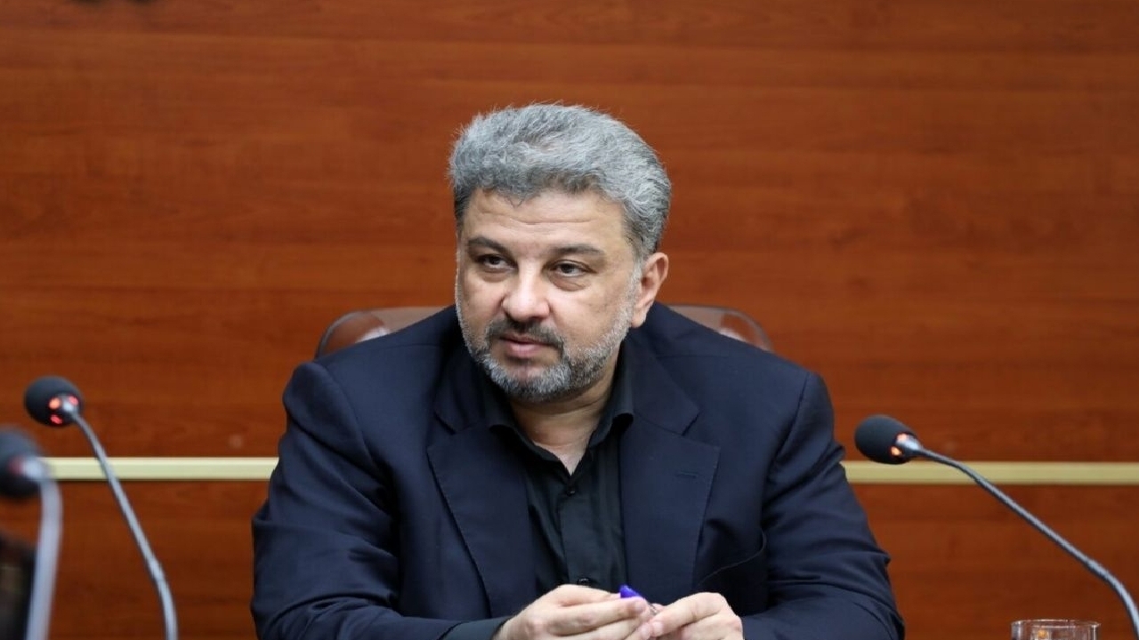 آماده‌باش کامل صنعت برق برای مراسم وداع و تشییع پیکر رهبر شهید