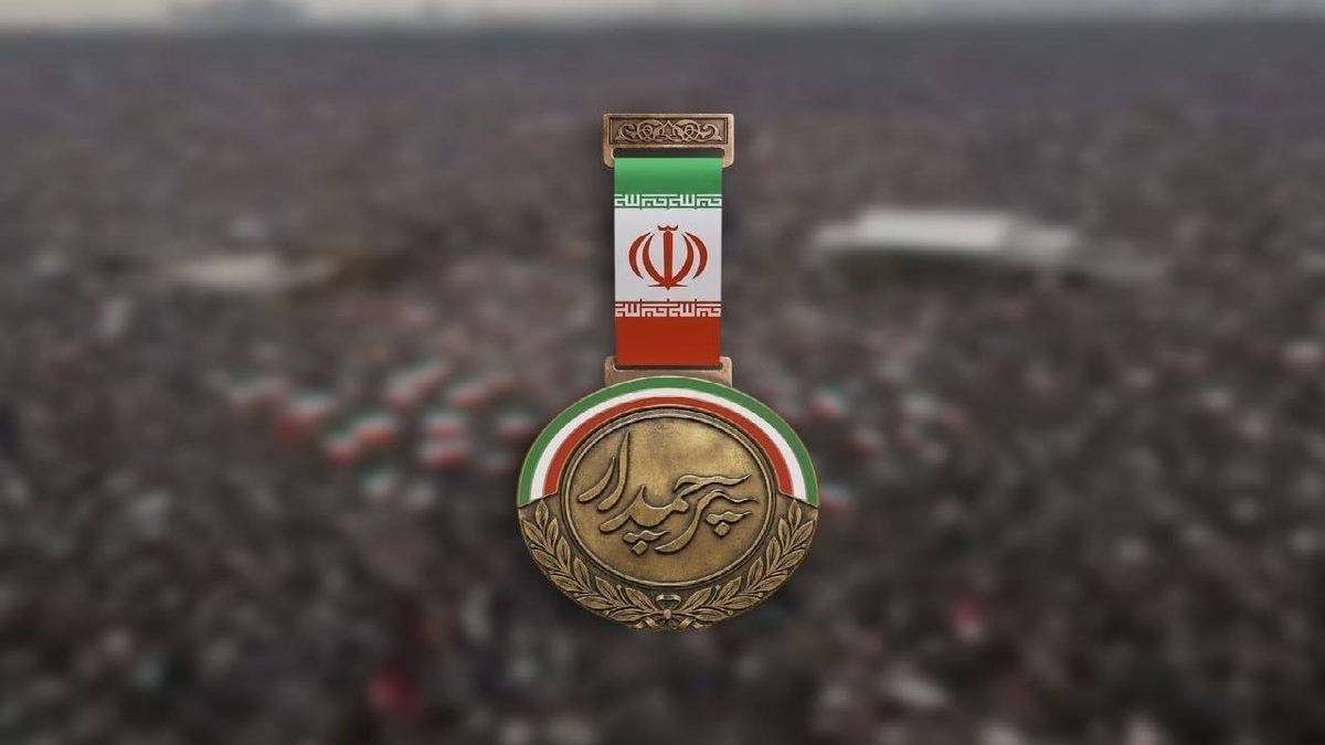 باشگاه خبرنگاران -«پرچمدار»؛ ویژه‌برنامه تلویزیون برای پوشش مراسم تشییع رهبر شهید انقلاب