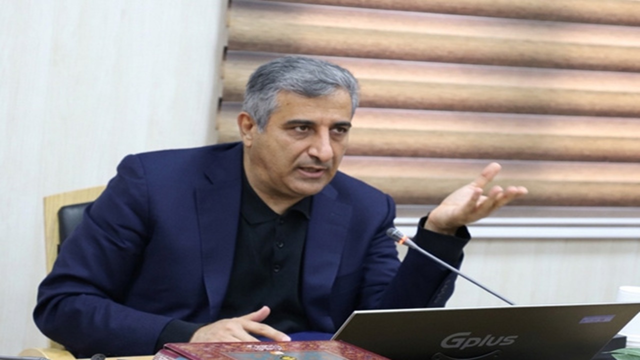 کدام مجموعه‌های شهرداری، بیشترین اسناد املاک را «تک‌برگی» کرده‌اند؟
