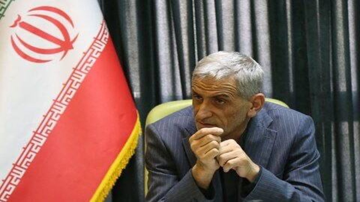 باشگاه خبرنگاران -فعالیت شبانه‌روزی درمانگاه فدراسیون پزشکی ورزشی در ایام وداع با امام شهید