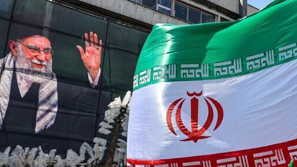 باشگاه خبرنگاران -توصیه‌های رئیس ستاد برگزاری آیین تشییع برای رسانه‌ها و فعالان فضای مجازی