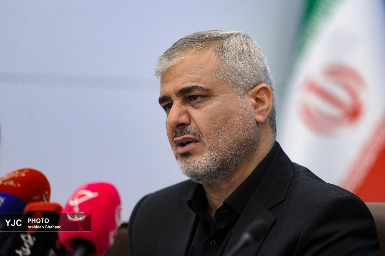 شناسایی بیش از ۲۰ هزار بدهکار ارزی در سطح کشور