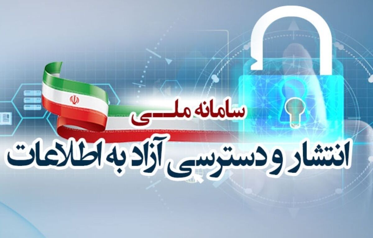 باشگاه خبرنگاران -مردم از کدام دستگاه‌ها بیشترین شکایت را داشته‌اند؟