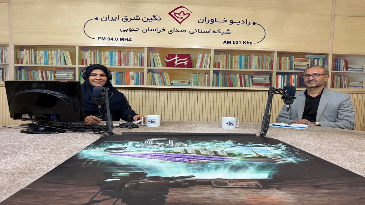 از رفع تصرف اراضی ملی و مبارزه با قاچاق سوخت تا تبیین پیام رهبر