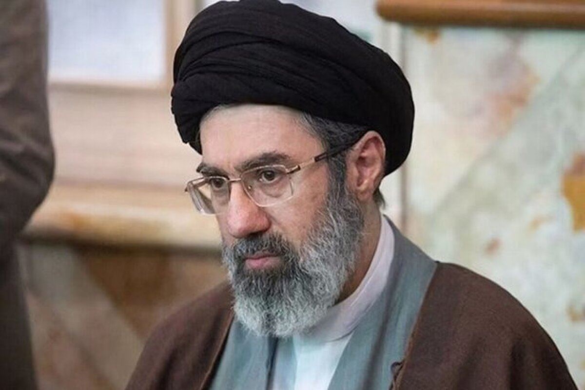 باشگاه خبرنگاران -۱۲ سرفصل تبیینی و تحلیلی شورای هماهنگی تبلیغات اسلامی درباره پیام رهبر معظم انقلاب