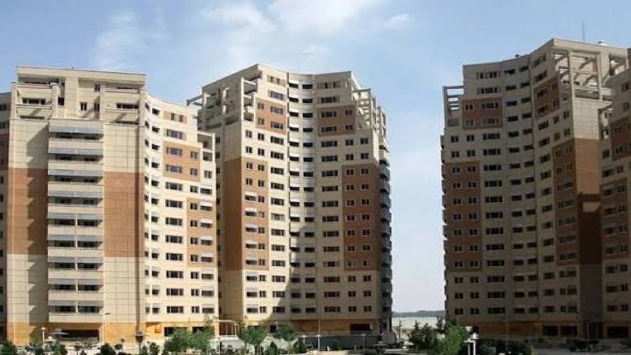 مرحله سوم ثبت‌نام مسکن استیجاری زوج‌های جوان/ فراخوان متقاضیان گلستان، ایلام و کرمانشاه