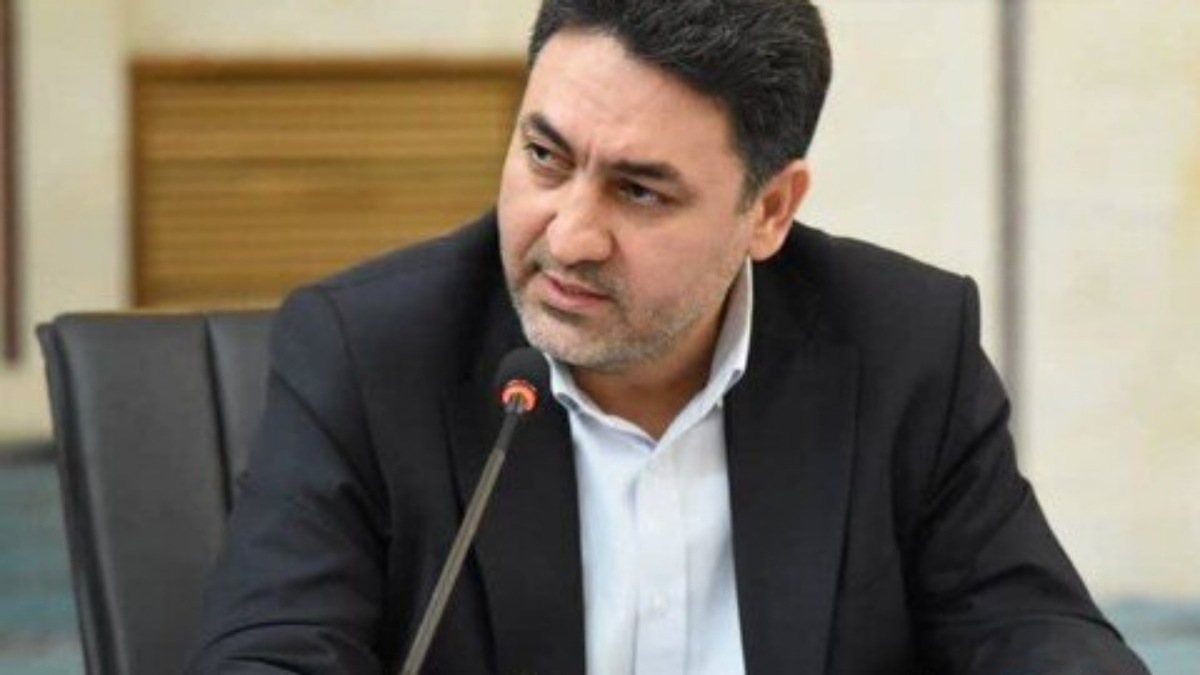 باشگاه خبرنگاران -اولویت سازمان بهزیستی، پیشگیری از اعتیاد با رویکرد اجتماع محور است