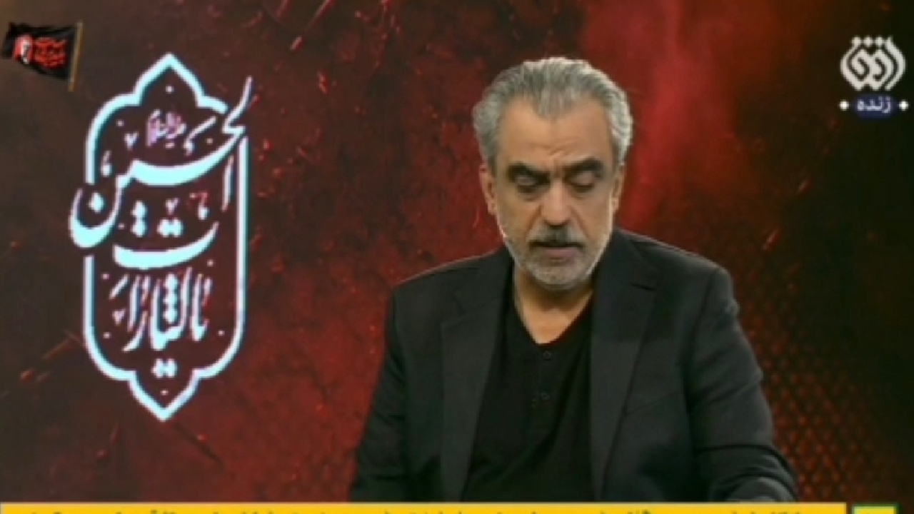 تفاهم‌نامه‌هایی که در همان پله اول توسط ترامپ نقض می‌شوند + فیلم