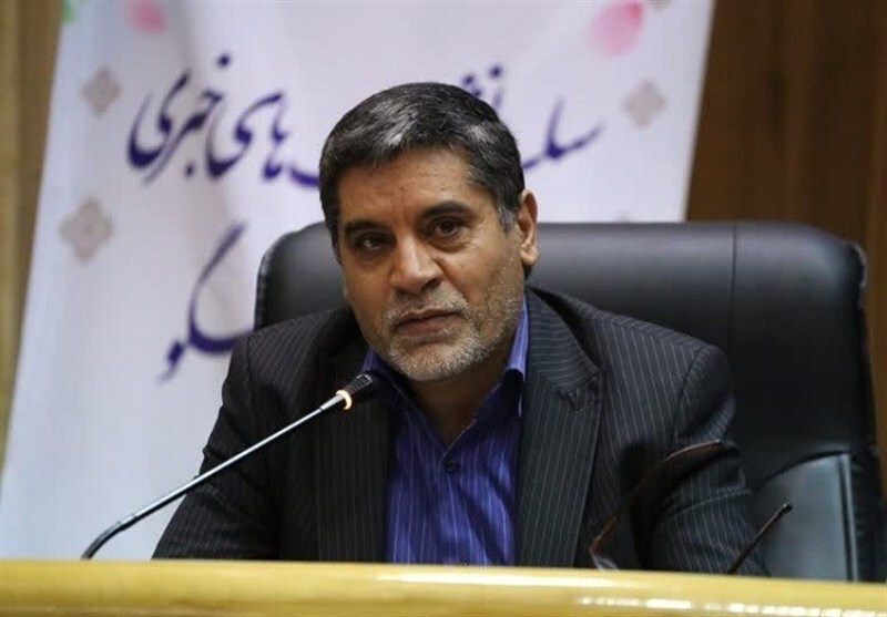 فراخوان مشتاقان حضور در حماسه پیاده‌روی اربعین حسینی/ آغاز ثبت‌نام اربعین از فردا سه‌شنبه ۹ تیر