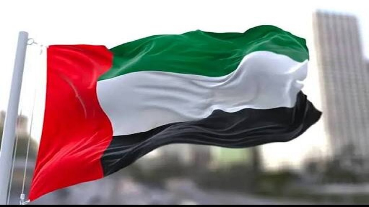 امارات ممنوعیت سفر به لبنان را لغو کرد