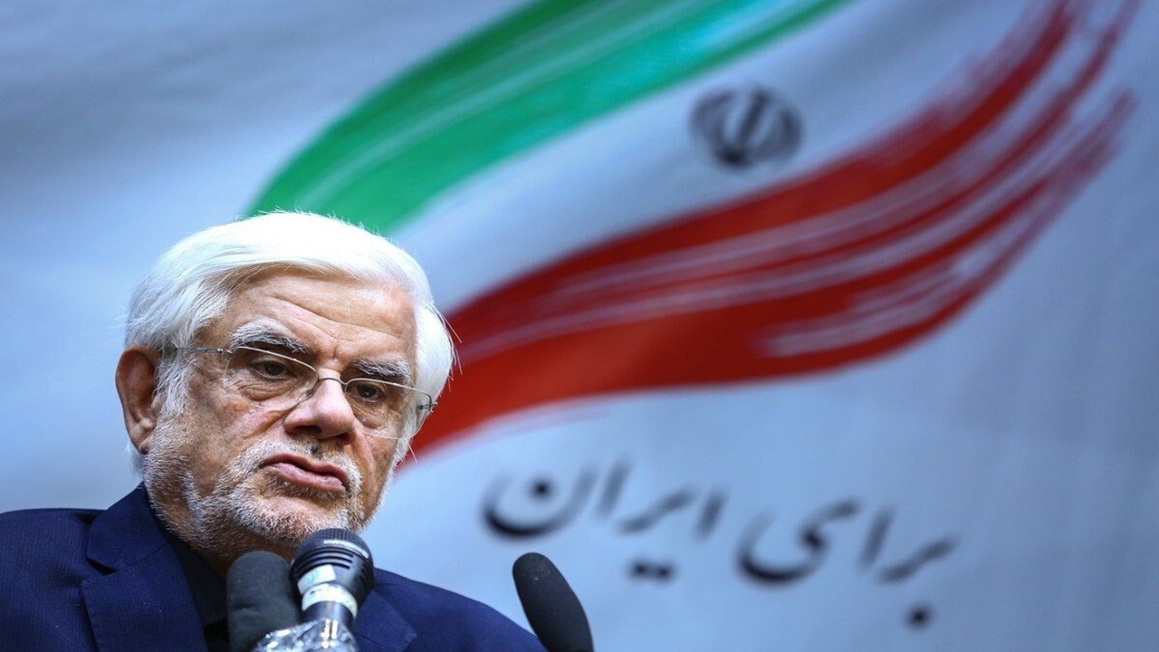پیام معاون اول رئیس جمهور پس از صعود تیم فوتبال چادر ملو به آسیا
