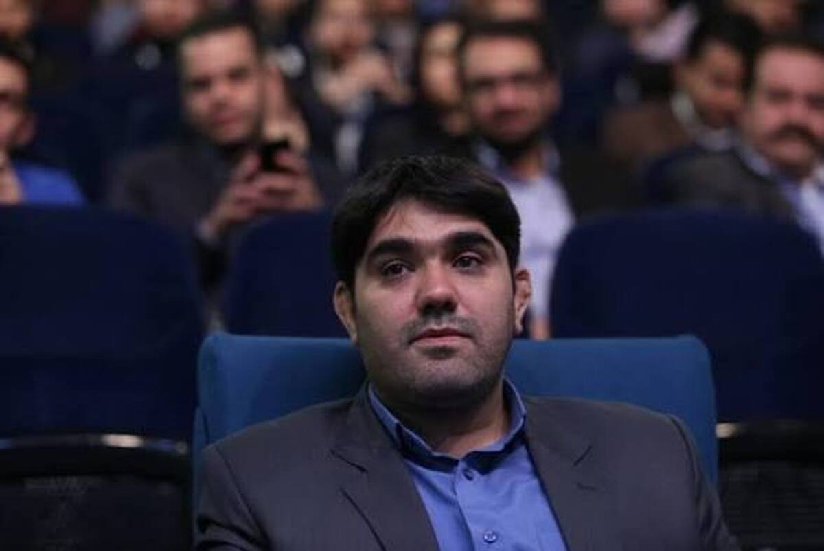 باشگاه خبرنگاران -مجوزهای فروش مصنوعات طلا بازگشایی شد