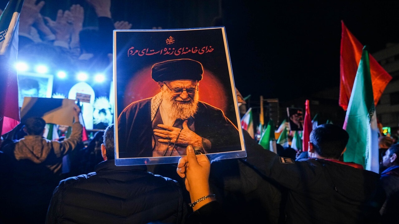 ۳۰۰ اتوبوس برای اعزام زائران قزوینی به مراسم تشییع رهبر شهید پیش‌بینی شد