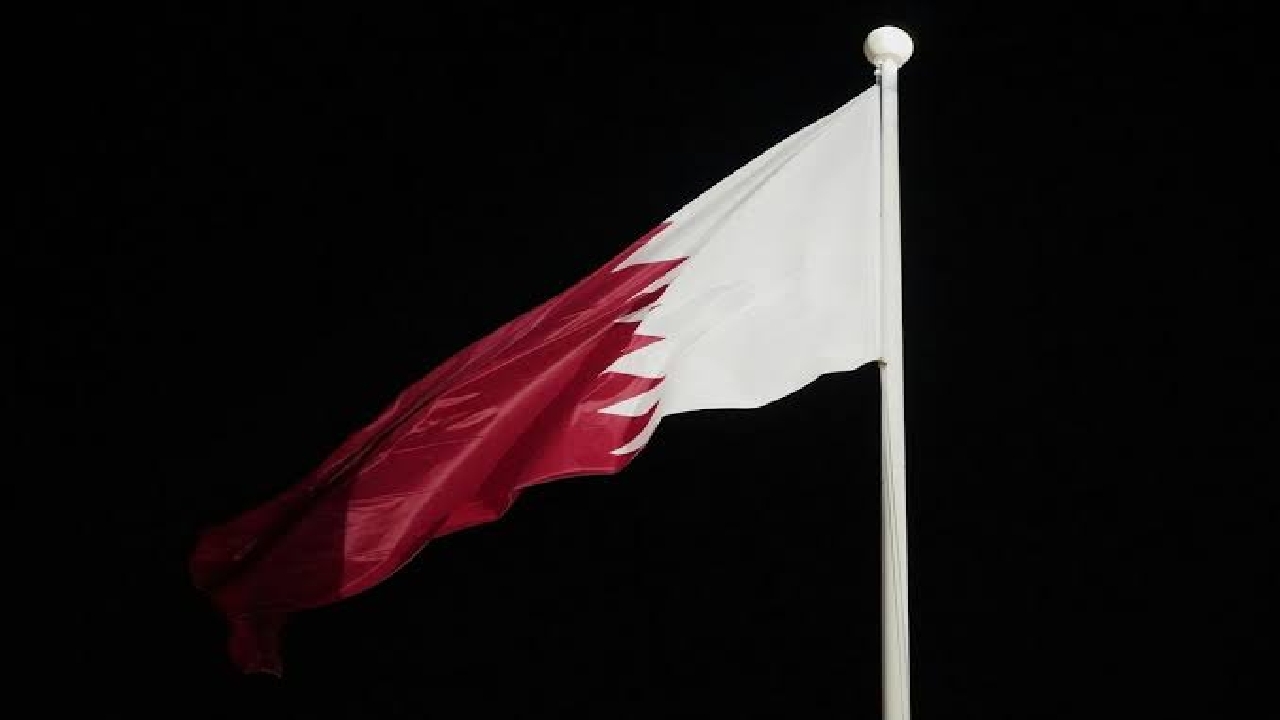 قطر ادعای آمریکا درباره نشست با ایران در دوحه را رد کرد