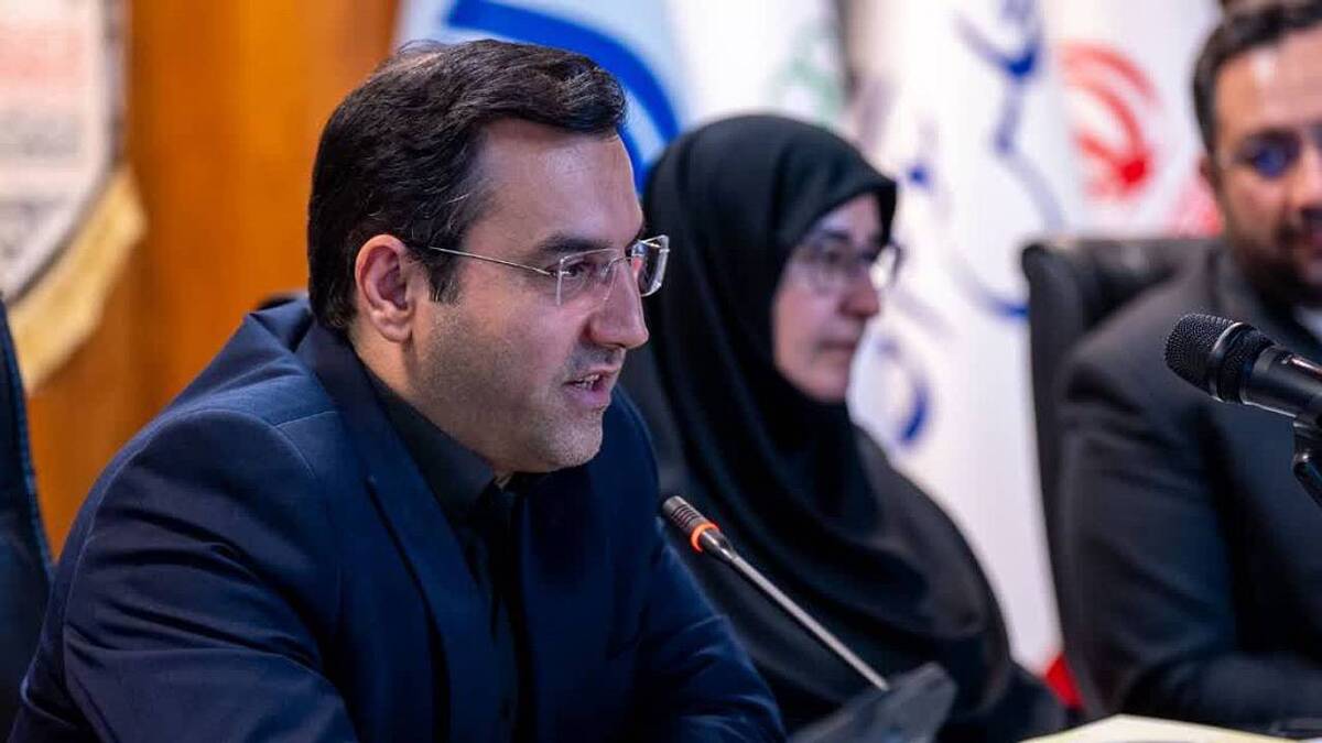 باشگاه خبرنگاران -خانواده باید به کانون مهارت‌آموزی و تاب‌آوری تبدیل شود