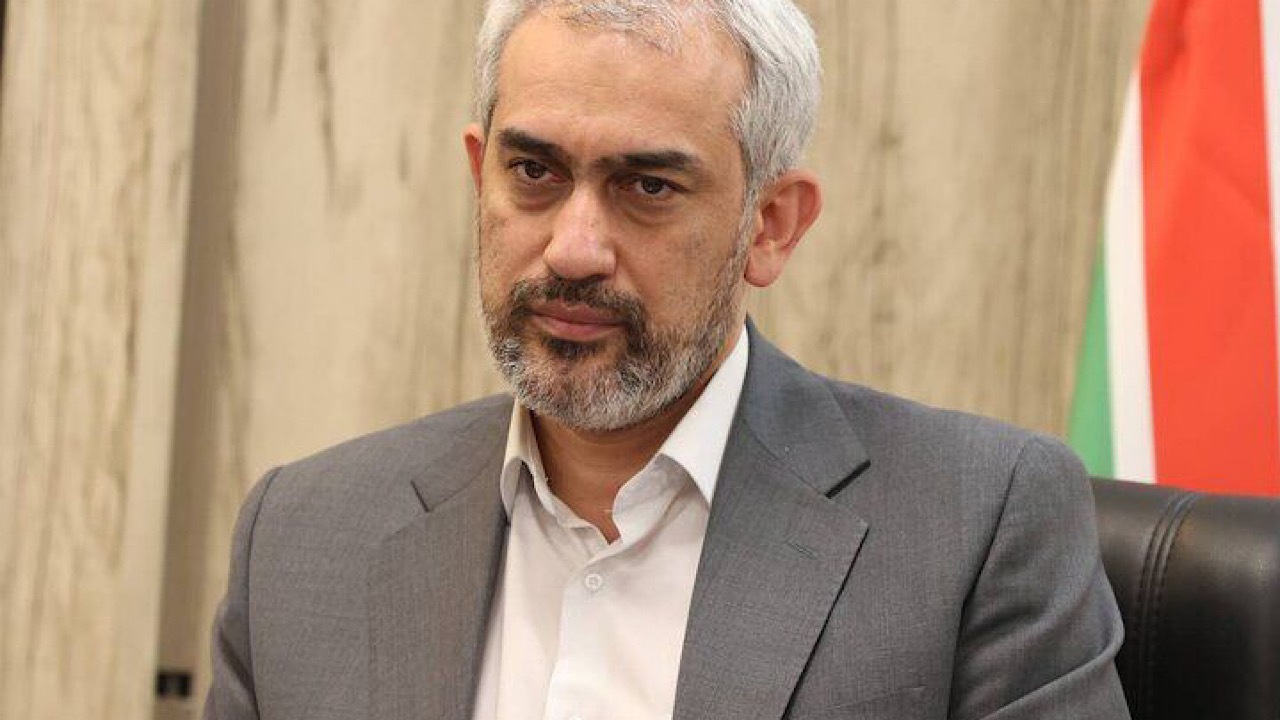 بازگشت کامل خدمات بانک‌های آسیب‌دیده؛ به زودی